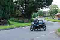 Vintage-motorcycle-club;eventdigitalimages;no-limits-trackdays;peter-wileman-photography;vintage-motocycles;vmcc-banbury-run-photographs